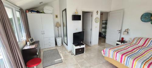 Villa Marbelice