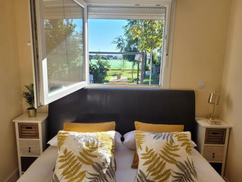 La Casita de Campo. Relax Y Naturaleza