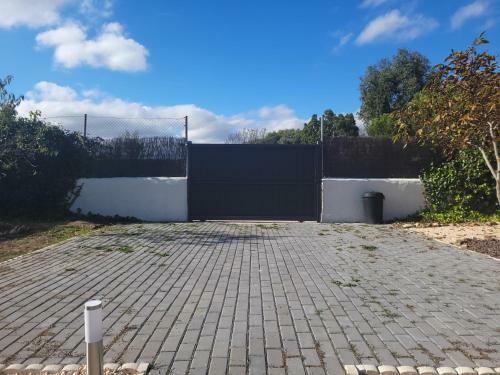 La Casita de Campo. Relax Y Naturaleza