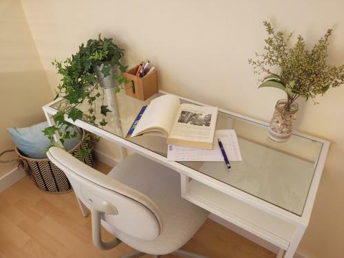 La Casita de Campo. Relax Y Naturaleza