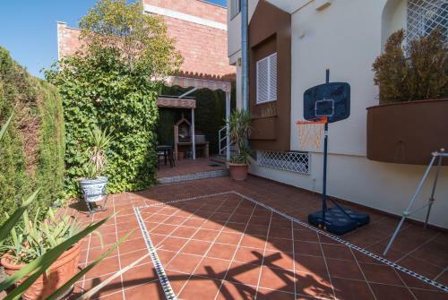 Tuguest Villas Blancas