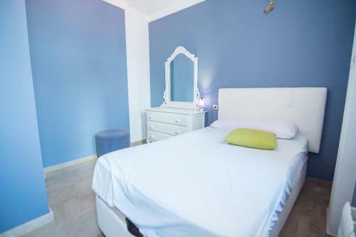 Tuguest Villas Blancas
