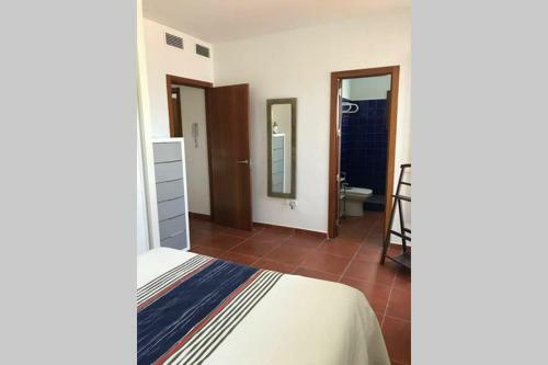 Casa Esparto
