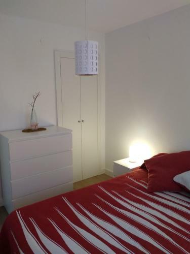 Apartamento Armonia