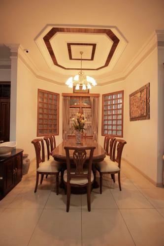 Hostal Stay Inn Pasteur Bandung, Husein Sastranegara Airport