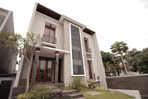 Hostal Stay Inn Pasteur Bandung, Husein Sastranegara Airport
