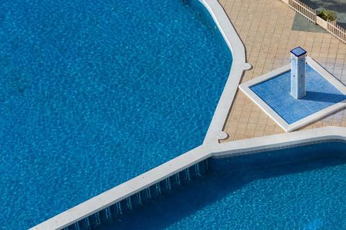 Apartamento Cullera Frente Al Mar