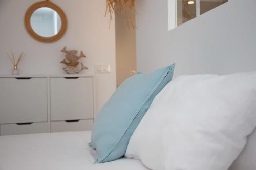 Apartamento Los Olivos II - Cullera