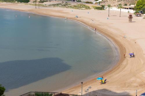 Apartamento Los Olivos II - Cullera