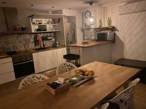 Apartamento La Estrella@cullera Beach
