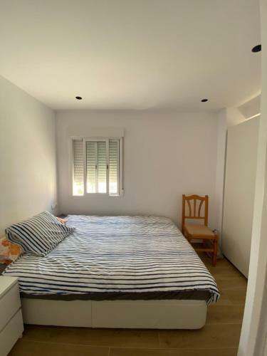 Apartamento La Estrella@cullera Beach