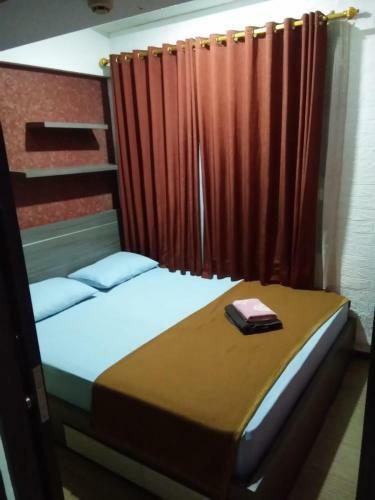 Apartamento Haola Travel