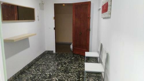 Cullera Beach By Zagal Apartments