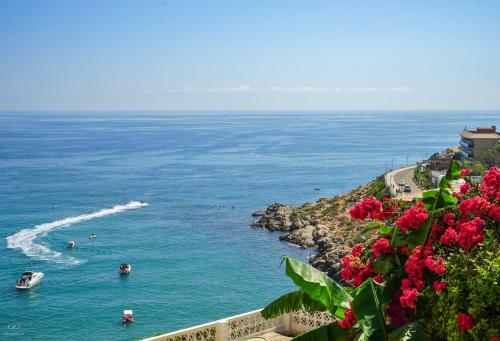Colina Del Sol Cullera - Villa Sol