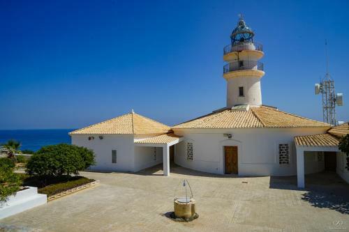 Colina Del Sol Cullera - Villa Sol