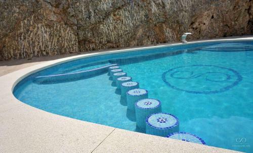 Colina Del Sol Cullera - Villa Sol