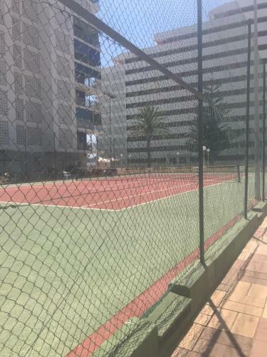 Apartamento Descans