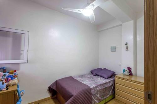 Apartamento Espectacular Piso Cullera