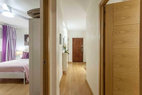 Apartamento Espectacular Piso Cullera