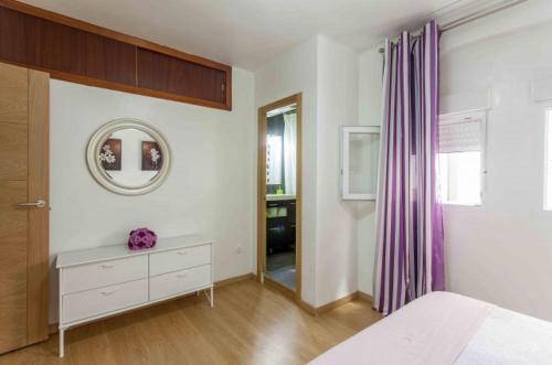 Apartamento Espectacular Piso Cullera