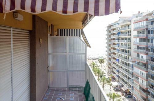 Apartamento Espectacular Piso Cullera