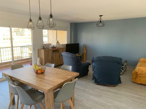 Apartamento Neptuno II