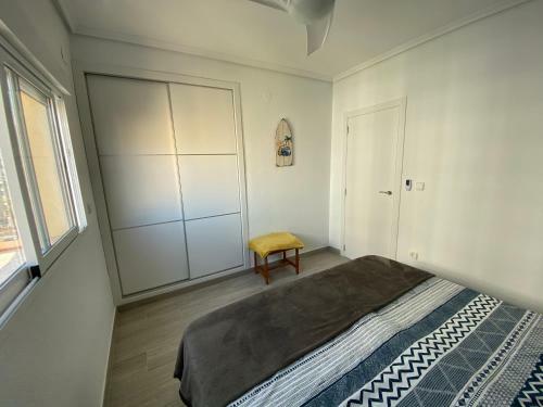 Apartamento Neptuno II