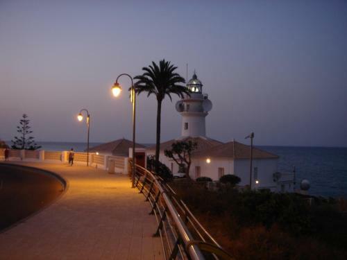Apartamento Florazar De Ensue�o