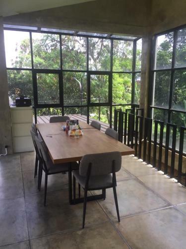 Villa 2 Lt 500m2 Di Perkotaan Margahayu Bandung