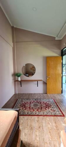 Villa 2 Lt 500m2 Di Perkotaan Margahayu Bandung