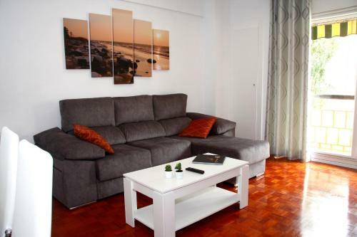 Apartamento Princesa Vut