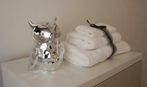 Apartamento Princesa Vut