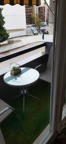 Apartamento Princesa Vut