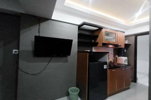 Apartment Jarrdin By Double D