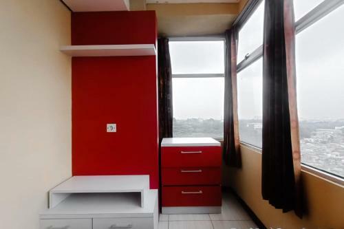 Apartment Jarrdin By Double D