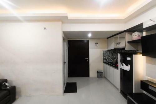 Apartment Jarrdin By Double D
