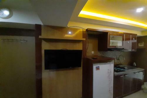 Apartment Jarrdin By Double D