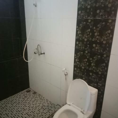 Posada Villa Kenari