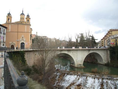 Apartamento Casa Kalimera