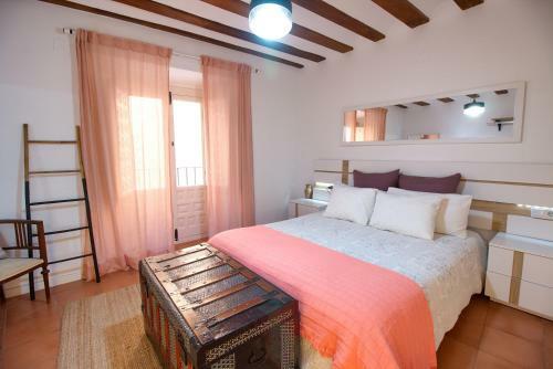 Apartamento Cuenca Vista