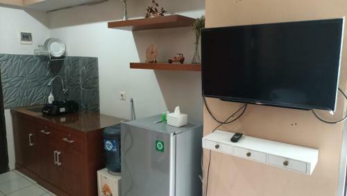 Apartamento Haola_travel