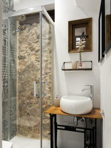 Apartamento Duermecuenca