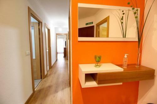 Apartamento Cuencaloft Avd Castilla La Mancha