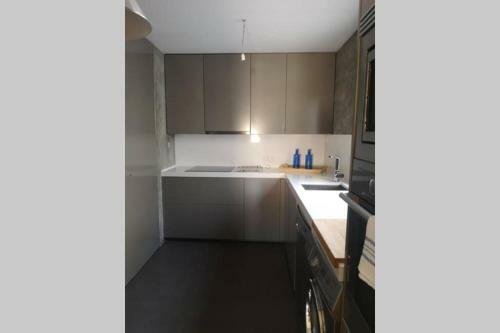 Apartamento La Atalaya De Cuenca