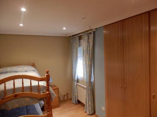 Apartamento Luxurious