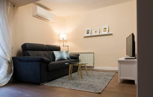Apartamento Vut Carreter�a9 B