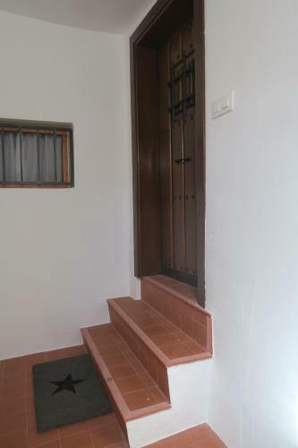 Apartamento Mirandoacuenca Es