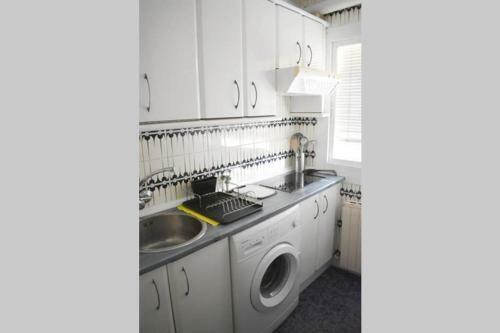 Apartamento Alma De Cuenca. Casco Antiguo. Wifi