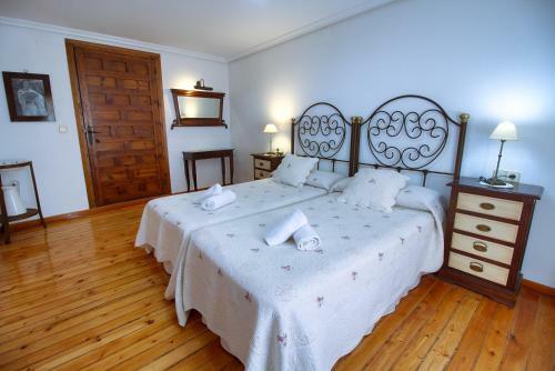 Apartamento Cuencaloft El Mirador Del J�car
