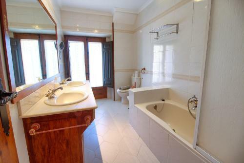 Apartamento Cuencaloft El Mirador Del J�car